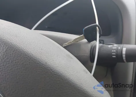 2004 Infiniti I35 Luxury z USA, uszkodzony, nr VIN JNKDA31A04T210270